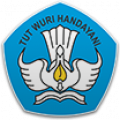 Logo SMK Negeri 1 Binuang